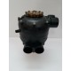 Kinetico Model 30 Water Softener VALVE HEAD - Refurbished, Runs great