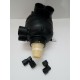 Kinetico Model 30 Water Softener VALVE HEAD - Refurbished, Runs great