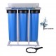 Water Filter (3) Big Blue 20