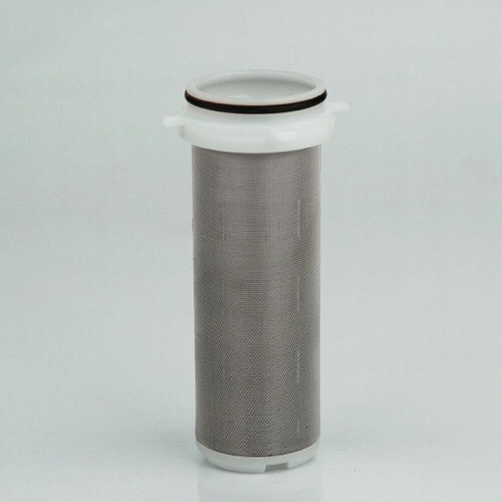 Reverse Osmosis Home Water Filtration System TDS Reduction 400GPD Purifier