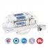 APEC 4 Stage 90 GPD Countertop Reverse Osmosis RO Water Filter System RO-CTOP