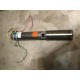 Goulds 7CS07412CL Xylem Deep Well Pump, 230 volt, 3/4 hp