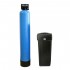 Tier1 Essential Series 48,000 Grain High Efficiency Digital Water Softener
