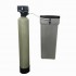 Water Softener Digital Control Valve Filter System Filters Tool