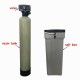 Water Softener Digital Control Valve Filter System Filters Tool