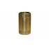 Merrill CVNL400 No Lead Brass Check Valve