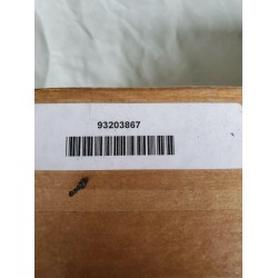 Ecolab Fresh20 Scale Control System, SCS-500H, Treats 500,000 Gallons,