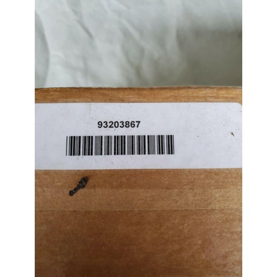 Ecolab Fresh20 Scale Control System, SCS-500H, Treats 500,000 Gallons,