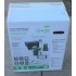 Zoeller Basement Sentry Battery Backup Combo STBC201A - NEW - SEALED