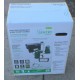 Zoeller Basement Sentry Battery Backup Combo STBC201A - NEW - SEALED