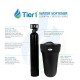 Tier1 Essential Certified Series 48,000 Grain High Efficiency Digital Water Sof