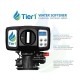 Tier1 Essential Certified Series 48,000 Grain High Efficiency Digital Water Sof