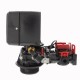 Tier1 Essential Certified Series 48,000 Grain High Efficiency Digital Water Sof