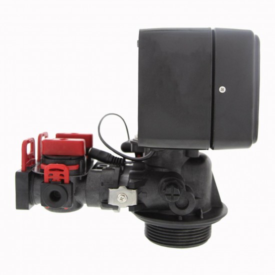 Tier1 Essential Certified Series 48,000 Grain High Efficiency Digital Water Sof