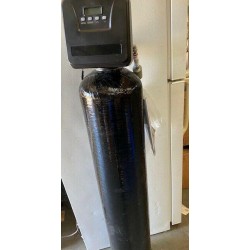 Hydrotech 565A10 Air Induction Oxidization (AIO) Filter 565 Series Softener