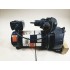 SSJD - Sta-Rite Vertical Deep Well Jet Pump (SCRATCH & DENT)