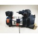 SSJD - Sta-Rite Vertical Deep Well Jet Pump (SCRATCH & DENT)