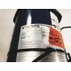 SSJD - Sta-Rite Vertical Deep Well Jet Pump (SCRATCH & DENT)