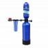 Aquasana Rhino 6-Year 600k Gallon Whole House Water Filter with Pre-Filter kit