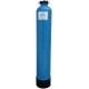 32,000 grain Mobile Soft Water Portable & Manual Softener Econ Style