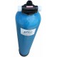 32,000 grain Mobile Soft Water Portable & Manual Softener Econ Style
