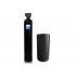 Fleck 5600 Whole House Water Softener 32,000 Grain 9