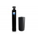 Fleck 5600 Whole House Water Softener 32,000 Grain 9