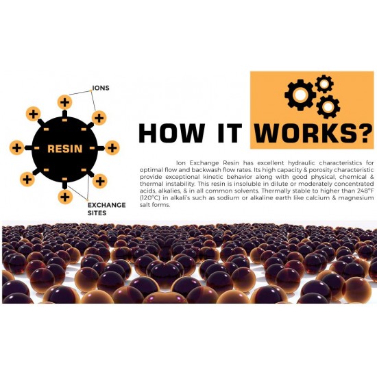 Fleck 5600 Whole House Water Softener 32,000 Grain 9