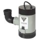 PHCC PRO SERIES 1011011 DC Sump Pump