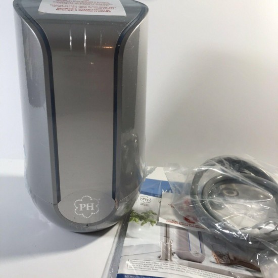 New Water Filter Princess House Water Filter System New