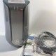 New Water Filter Princess House Water Filter System New