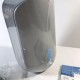 New Water Filter Princess House Water Filter System New