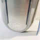 New Water Filter Princess House Water Filter System New