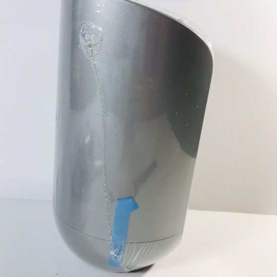 New Water Filter Princess House Water Filter System New