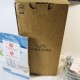 New Water Filter Princess House Water Filter System New