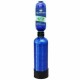 Aquasana Whole House Salt-Free Water Conditioner Replacement Tank EQ-AST-WH-R