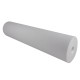 20 x 4.5 Inch 5 Micron DGD-5005-20 Polypropylene Sediment Water Filter 50 Pack