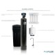 Aquasure Water Softener 48,000 Grain / Reverse Osmosis System - 75 GPD Bundle