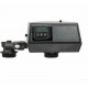 Fleck 9100SXT metered water softener control valve with bypass