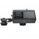 Fleck 9100SXT metered water softener control valve with bypass