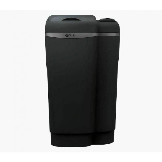 A.O. Smith 45000-Grain Smart Water Softener AO-WH-SOFT-450T