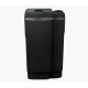 A.O. Smith 45000-Grain Smart Water Softener AO-WH-SOFT-450T