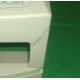 SciCan STATIM 2000 parts front cover with keyboard & LCD display (#3388)