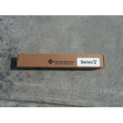 Franklin Electric Schaefer Series V Submersible Pump