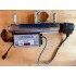 BA-ICE-S Water filtration controller + Sterilight Silver Disinfectant lamp (new)