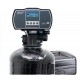 Premier Tannin Filter Water Softener - Meter Valve- 1.5 Cu Ft Whole House System