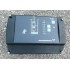 Cu301 Grundfos well controller