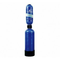 Aquasana Replacement Tank for 10Year, 1,000,000 Gallon House Water Filter System