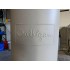 Culligan Medallist Plus Series Water Softener with a Carbon filter.  (Used)