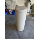 Culligan Medallist Plus Series Water Softener with a Carbon filter.  (Used)